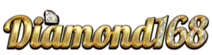 logo Diamond168